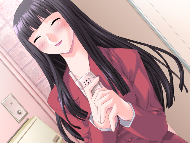 Kuro no Toshokan