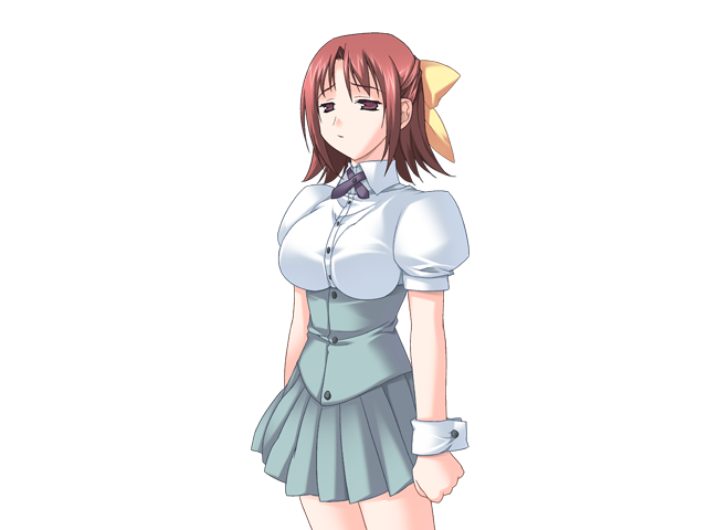 Kuro no Toshokan