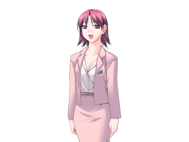 Kuro no Toshokan