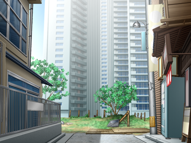 Kuro no Toshokan
