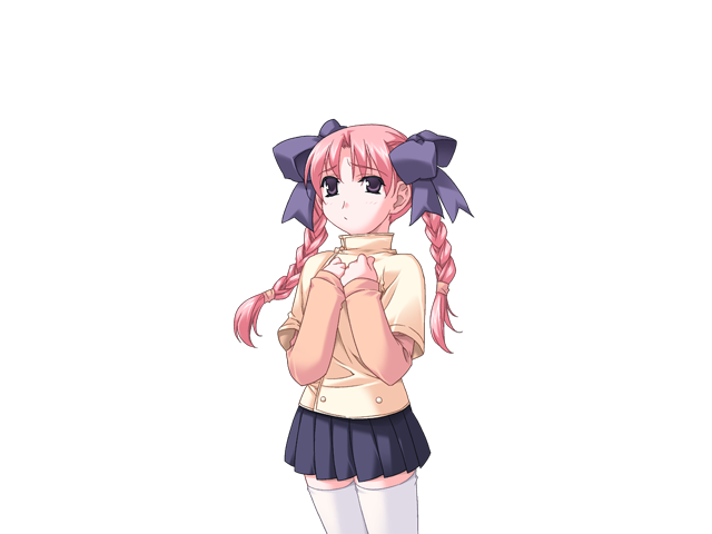 Kuro no Toshokan