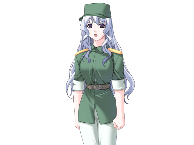 Kuro no Toshokan
