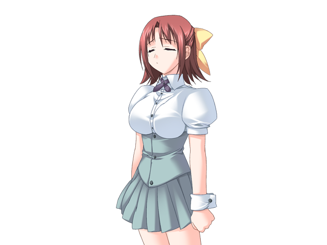 Kuro no Toshokan