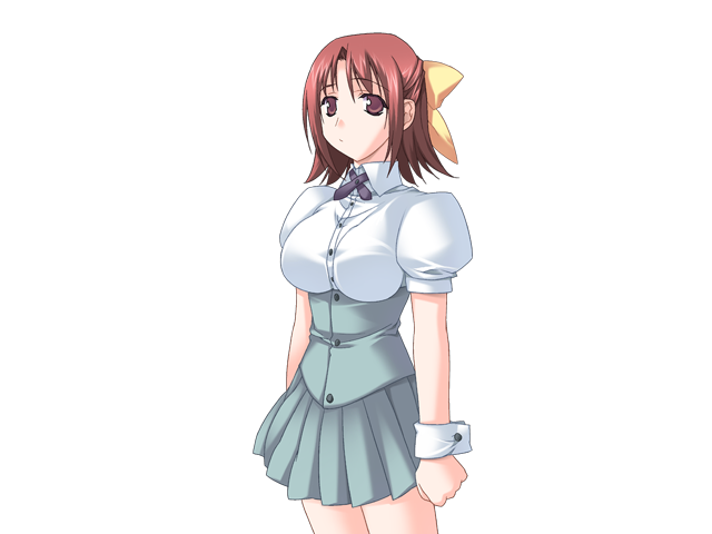 Kuro no Toshokan