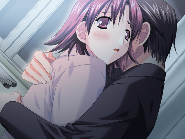 Kuro no Toshokan