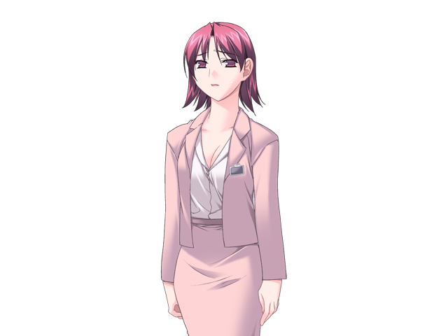 Kuro no Toshokan