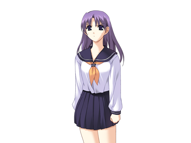 Kuro no Toshokan