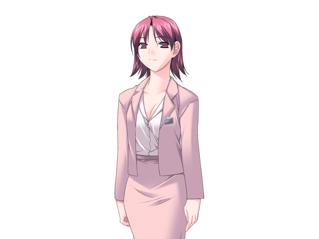 Kuro no Toshokan