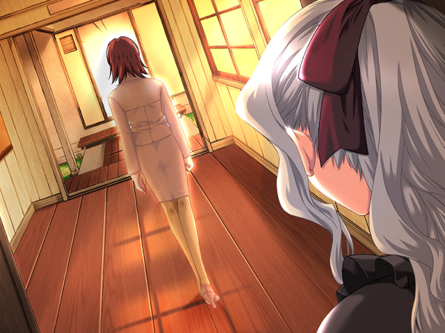 Kuro no Toshokan