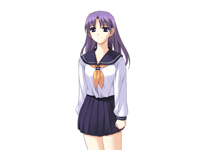 Kuro no Toshokan
