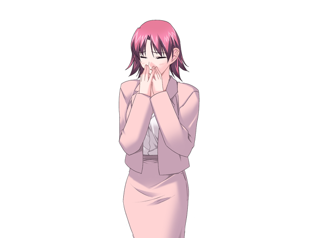 Kuro no Toshokan