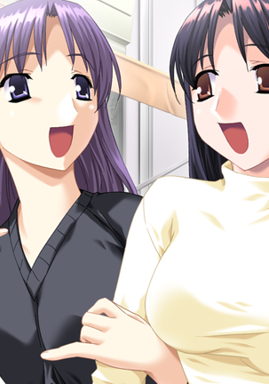 Kuro no Toshokan Page #140