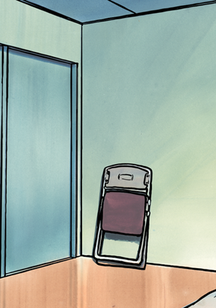 Kuro no Toshokan Page #341