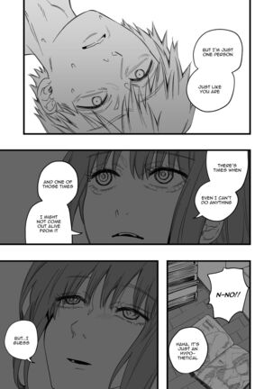 Shitsurakuen | Paradise Lost Page #44