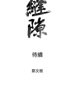 缝隙 Chinese Rsiky - Page 368