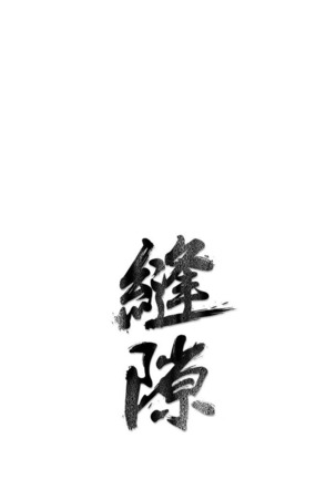 缝隙 Chinese Rsiky - Page 510