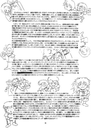 RENGE Ver.EVA Ni Page #30