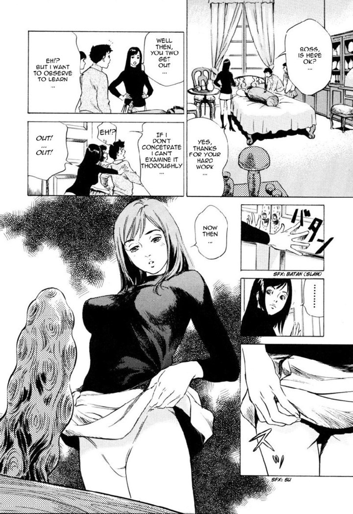 CH2