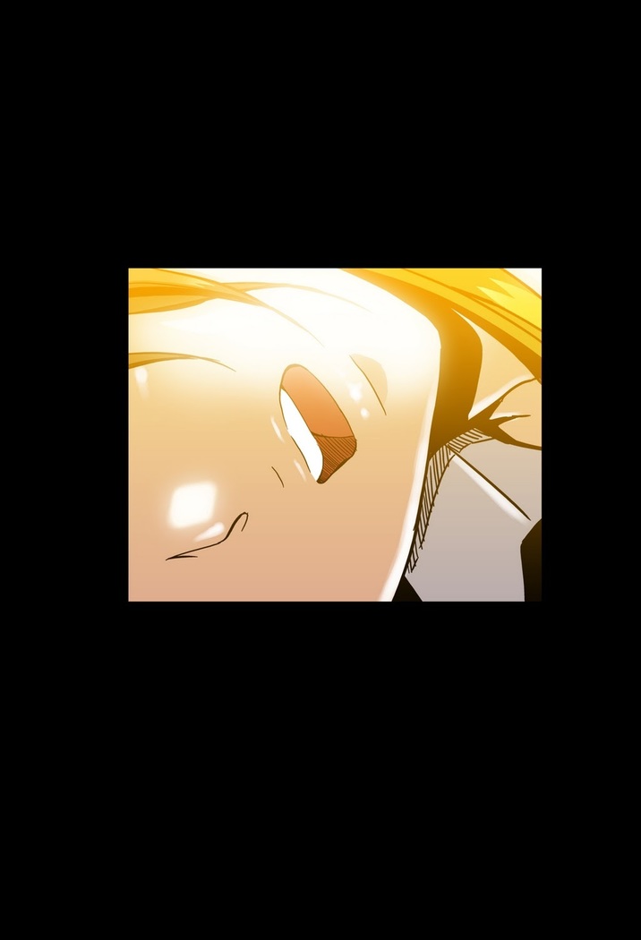 Drug Candy Ch.0-42