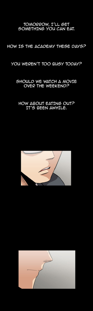 Drug Candy Ch.0-42