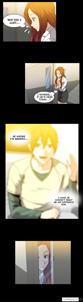 Drug Candy Ch.0-42