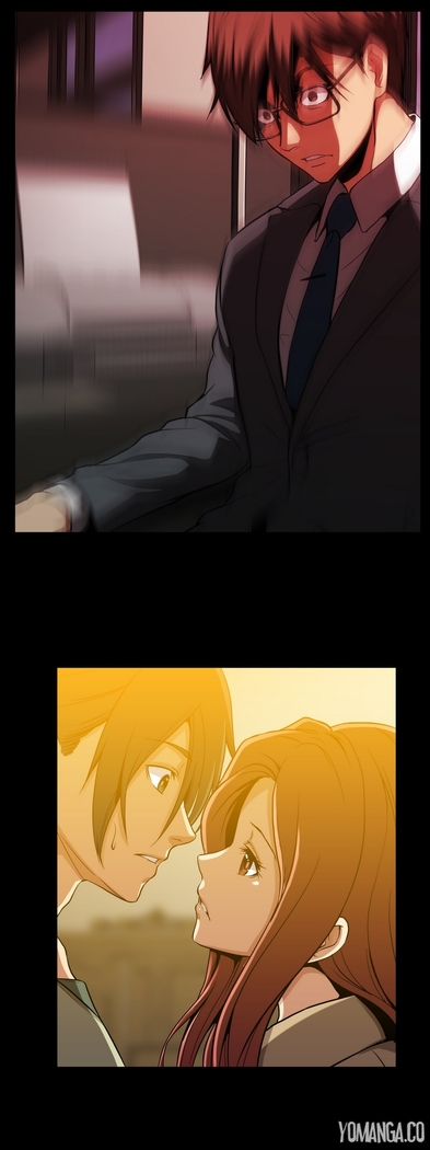 Drug Candy Ch.0-42