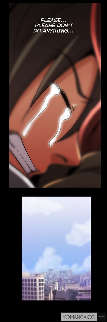 Drug Candy Ch.0-42
