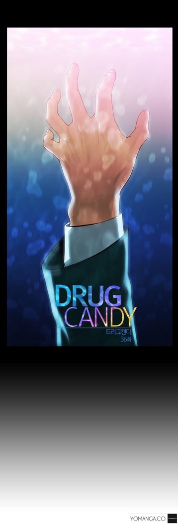 Drug Candy Ch.0-42