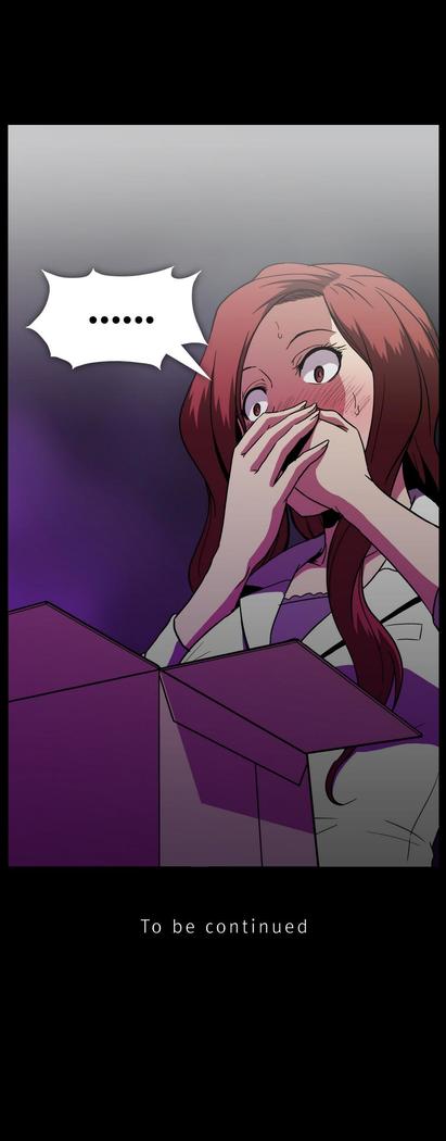 Drug Candy Ch.0-42