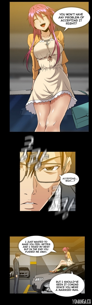 Drug Candy Ch.0-42