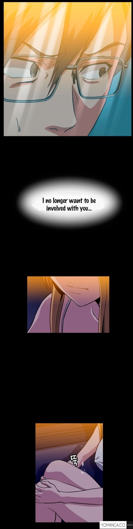 Drug Candy Ch.0-42