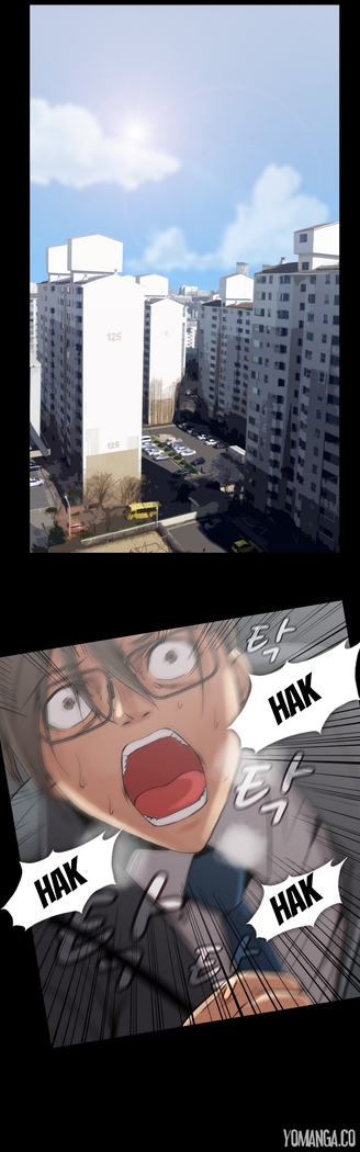 Drug Candy Ch.0-42