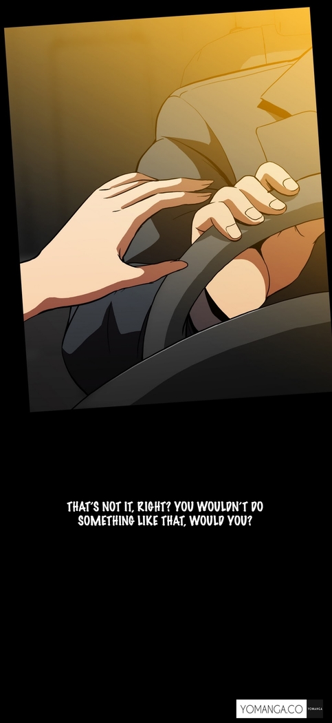 Drug Candy Ch.0-42
