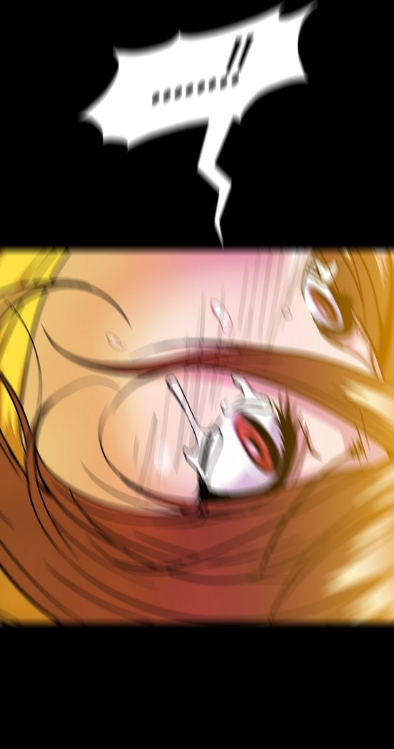Drug Candy Ch.0-42
