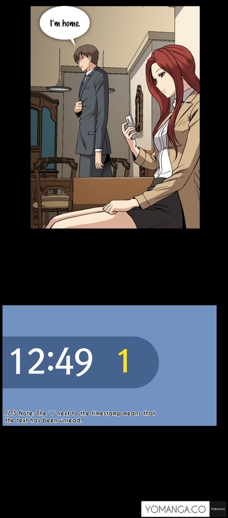 Drug Candy Ch.0-42