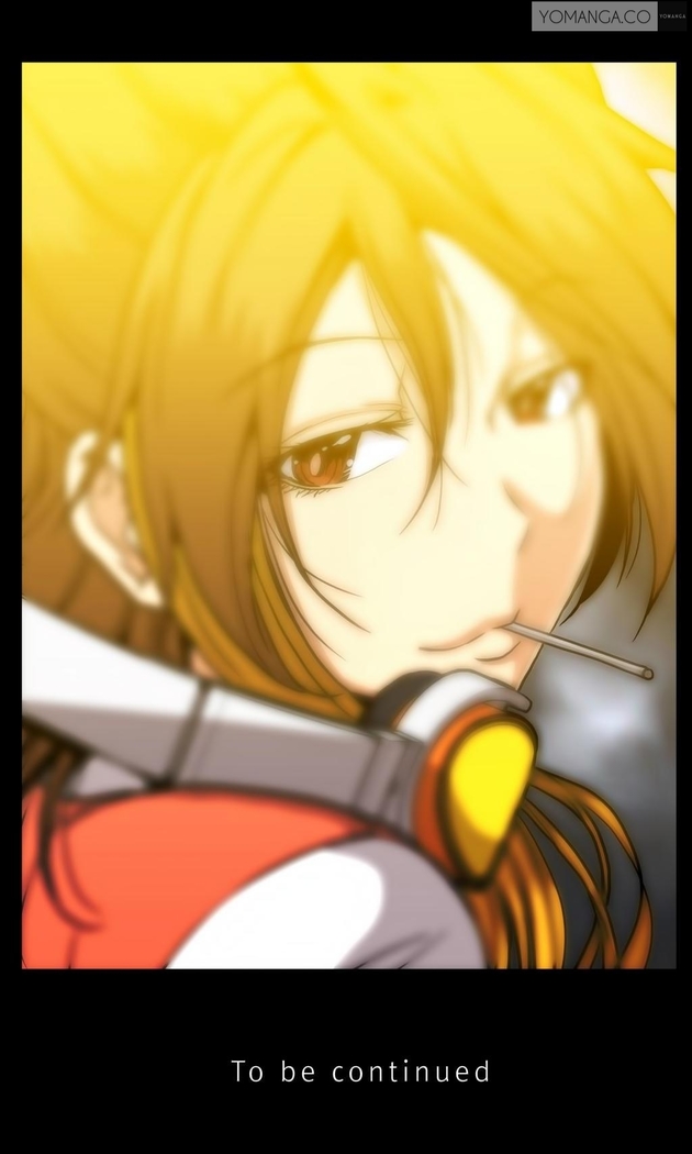 Drug Candy Ch.0-42