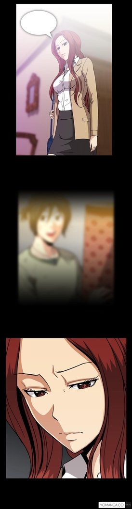 Drug Candy Ch.0-42