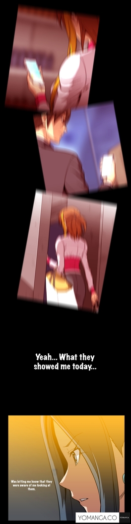 Drug Candy Ch.0-42