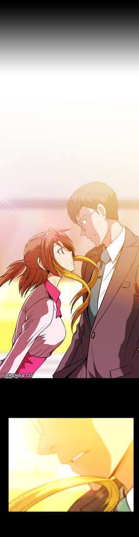Drug Candy Ch.0-42