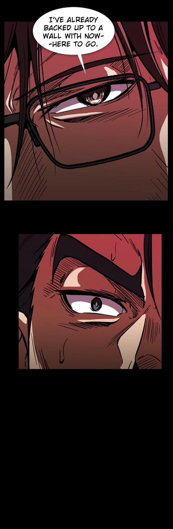 Drug Candy Ch.0-42