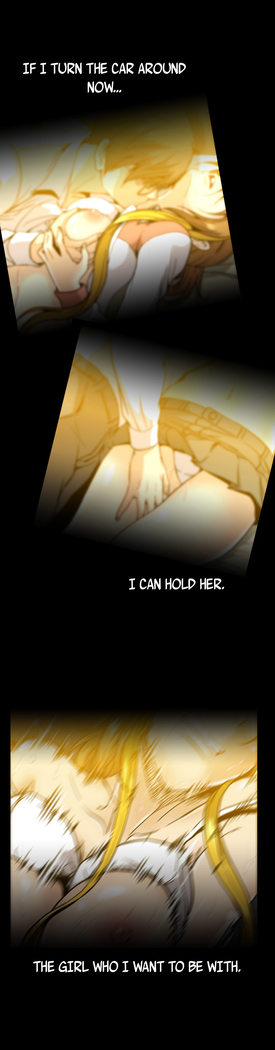 Drug Candy Ch.0-42