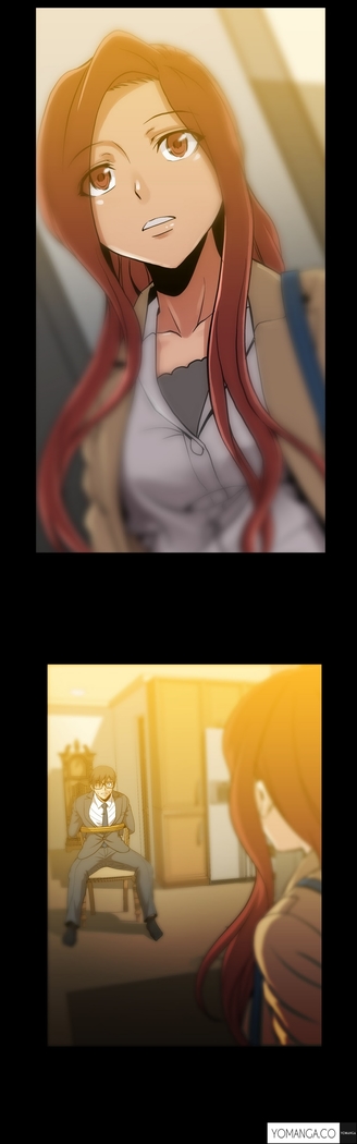 Drug Candy Ch.0-42