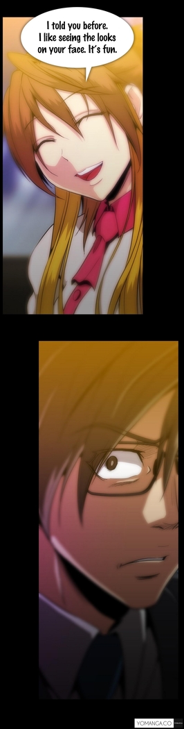 Drug Candy Ch.0-42