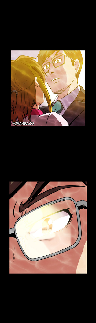 Drug Candy Ch.0-42