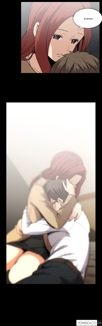 Drug Candy Ch.0-42