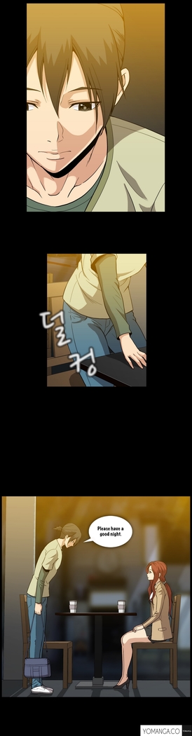 Drug Candy Ch.0-42