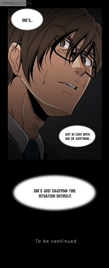 Drug Candy Ch.0-42