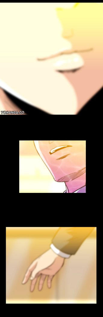 Drug Candy Ch.0-42