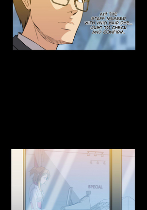 Drug Candy Ch.0-42 Page #112
