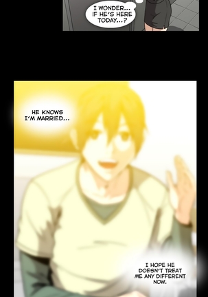 Drug Candy Ch.0-42 Page #884